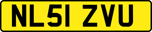 NL51ZVU