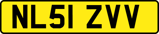 NL51ZVV