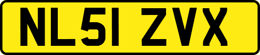 NL51ZVX