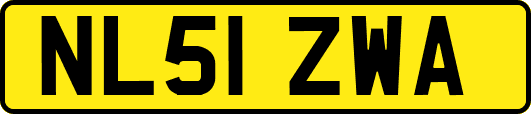 NL51ZWA