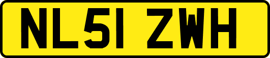 NL51ZWH