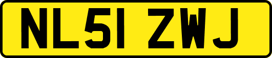 NL51ZWJ