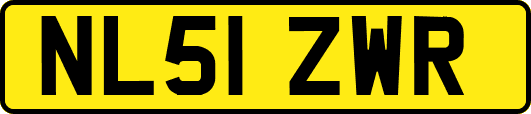 NL51ZWR