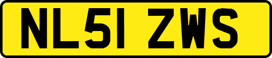 NL51ZWS