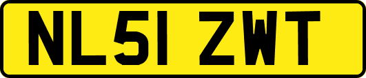 NL51ZWT