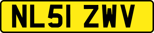 NL51ZWV