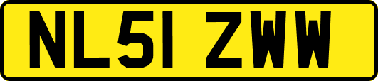 NL51ZWW