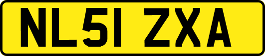 NL51ZXA