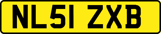 NL51ZXB