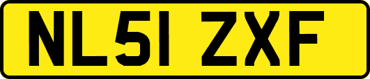 NL51ZXF