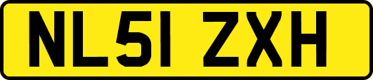 NL51ZXH