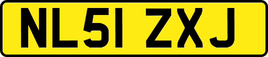 NL51ZXJ