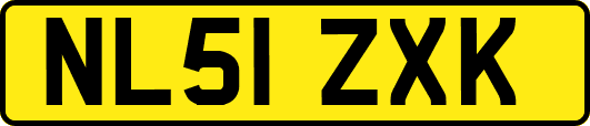 NL51ZXK