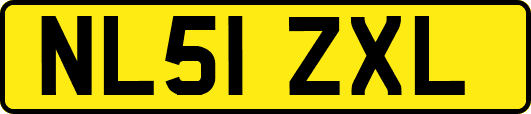 NL51ZXL