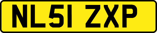 NL51ZXP