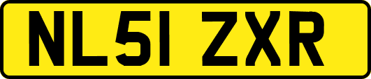 NL51ZXR