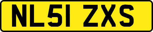 NL51ZXS