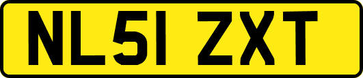 NL51ZXT