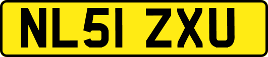 NL51ZXU