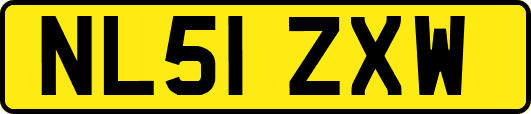 NL51ZXW