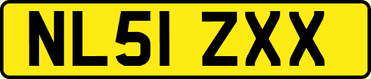 NL51ZXX