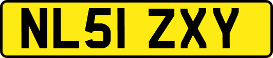 NL51ZXY