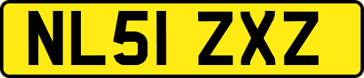 NL51ZXZ