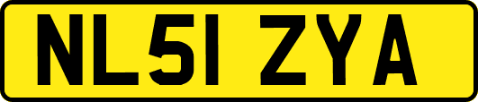 NL51ZYA