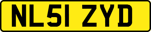 NL51ZYD