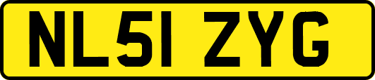 NL51ZYG