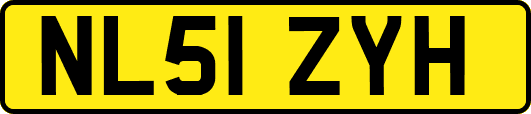 NL51ZYH