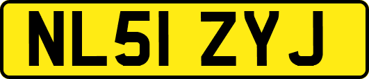 NL51ZYJ