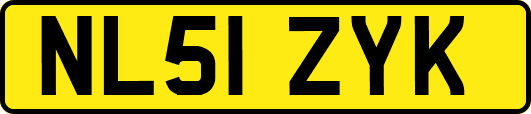 NL51ZYK