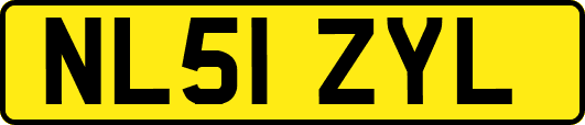 NL51ZYL