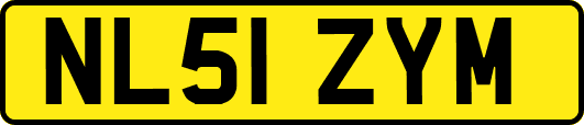 NL51ZYM