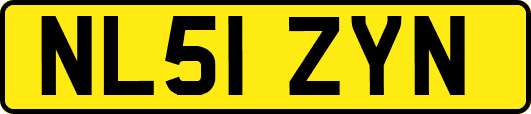 NL51ZYN