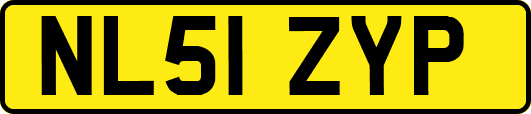 NL51ZYP