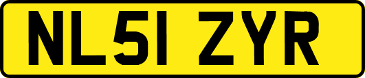 NL51ZYR