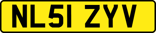 NL51ZYV