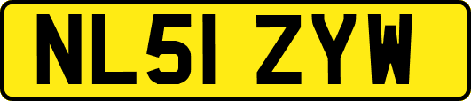 NL51ZYW