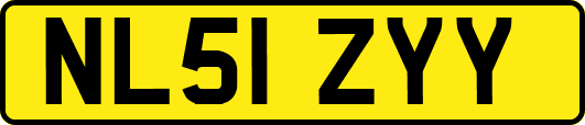 NL51ZYY