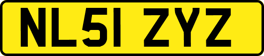 NL51ZYZ