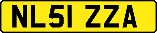 NL51ZZA