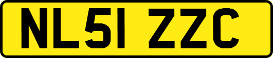 NL51ZZC