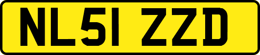 NL51ZZD
