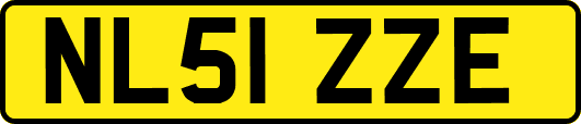 NL51ZZE