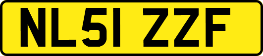 NL51ZZF