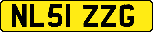 NL51ZZG