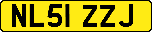 NL51ZZJ