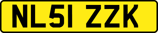 NL51ZZK